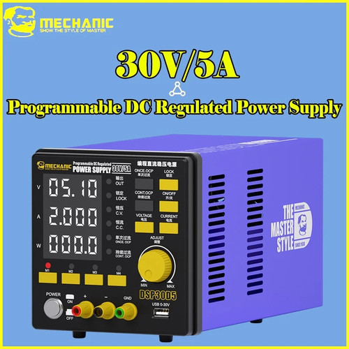 d5607e7edcac.jpg