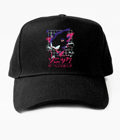 Baseball Hat 06 Black.jpg