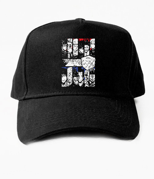 Baseball Hat 08 Black.jpg