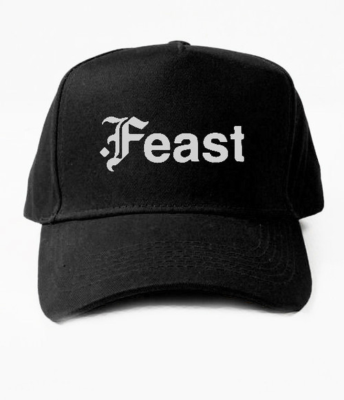 Baseball Hat 02 Black.jpg