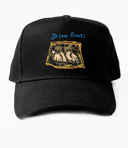 Baseball Hat 01 Black.jpg