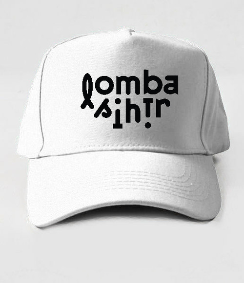 Baseball Hat 09 White.jpg