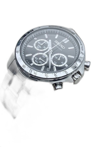 m12496474071 1 bg removed.jpg