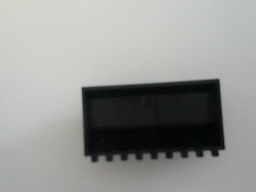 095757983.jpg