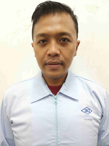 Willy Simson.jpg