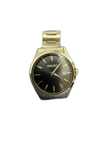 m87816582420 1 bg removed.jpg