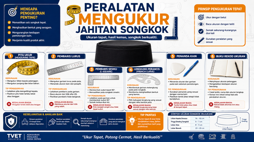 ChatGPT Image Jun 9, 2026, 04 22 17 PM.png