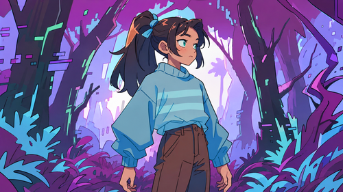 OthersideMainCharacter.png