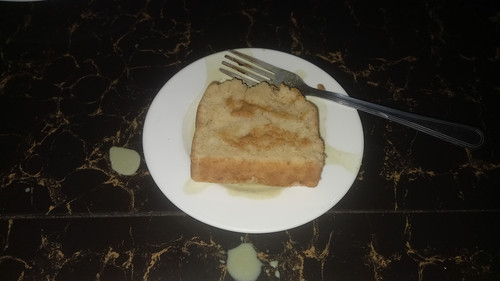French Desserts.jpg