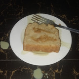 French Desserts