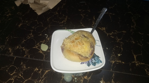 Filipino Snacks.jpg