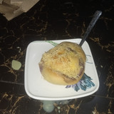 Filipino Snacks