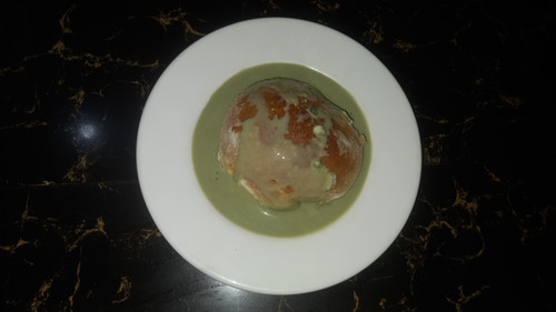 Japanese Desserts.jpg