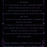 Ghoul and Glimmer.png