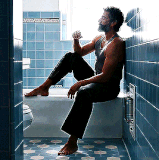 tumblr 6ec3aa19f2c674f9a48e99991bc36c67 e9474bfe 400.gif