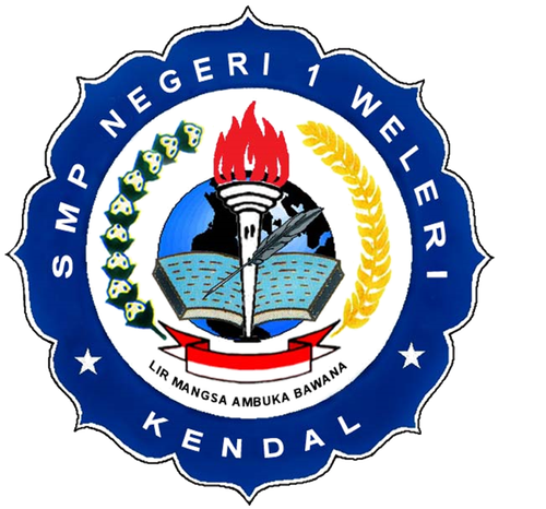 logo smp.png