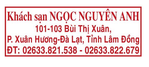 lam dong.jpg