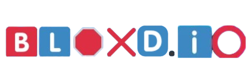 Emojiblox title.png