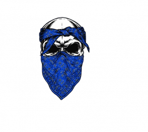 zzzzz 1750404898crips.png