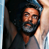 tumblr 7a9a23ce3b65221a5194b6d0408af5f6 110995f0 400.gif