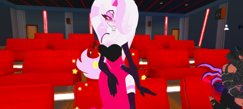 imagen.png