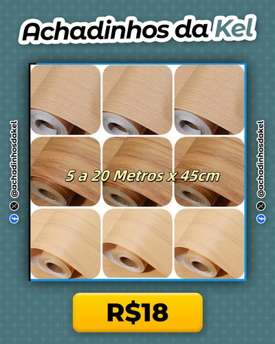 22993844309.jpg