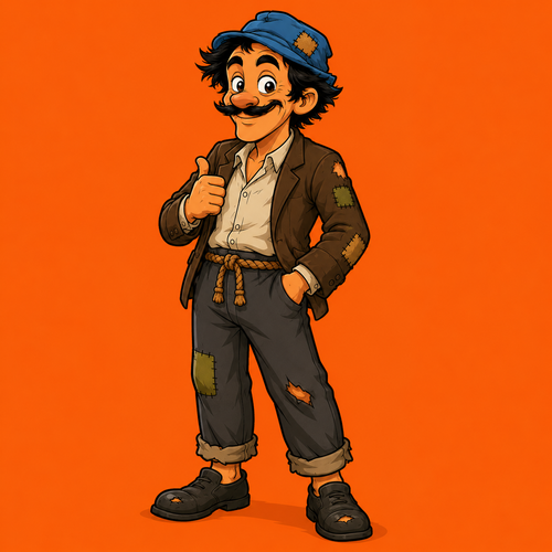ChatGPT Image 8 de jun. de 2026, 18 43 34.png