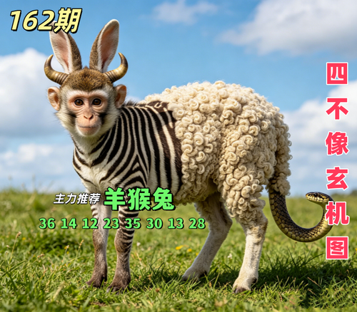 生成混合动物图像.png