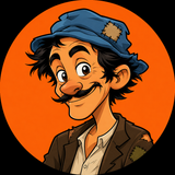 avatar discord