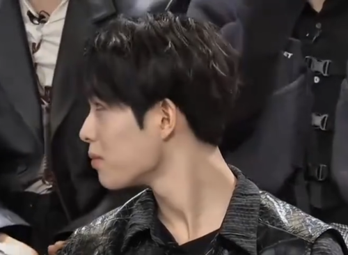 IMG 20260611 010441.png