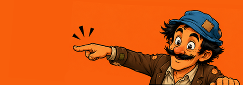 conver.png