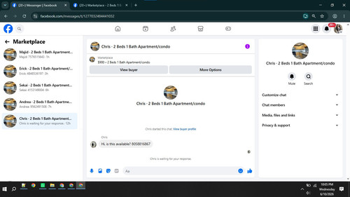 Screenshot 2026 06 10 220523.jpg