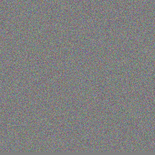 upload temp 47791.png