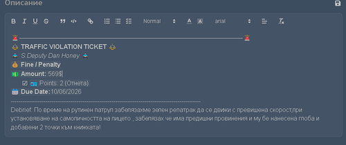 FiveM GTAProcess 0Q1kDFCrc1.png