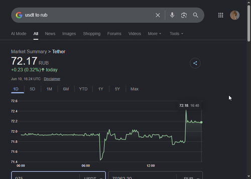 chrome zeS4KV08O9.png