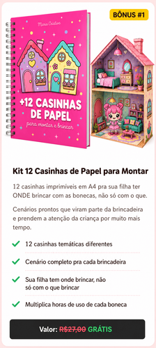 c6f86557885d.png