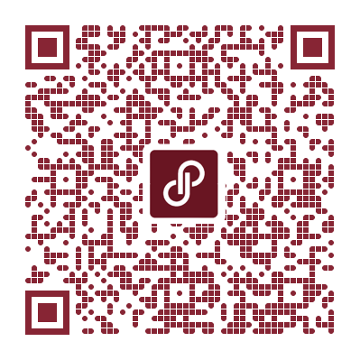 6e7d38f1a34d.png