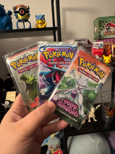 thread2 02 ex packs QEECbugh.jpg