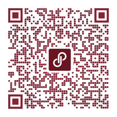 311456f2451b.png