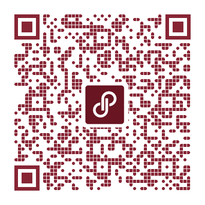 0521bdb832c3.png