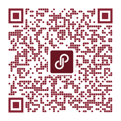556fd514c79e.png