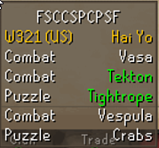 RuneLite hv3amgQ4TA.png