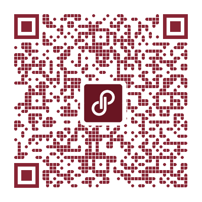 3804beb1b84a.png