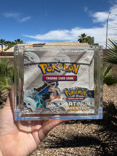 thread2 05 platinum box h8A8pmHg.jpg