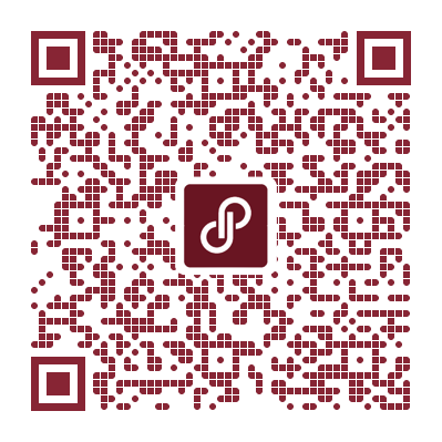 8ac26fb39085.png