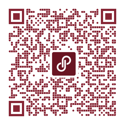 98d5629539ee.png