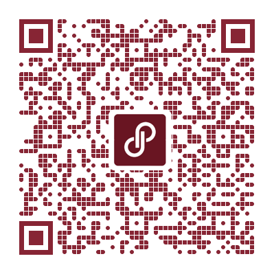 8602720fec30.png