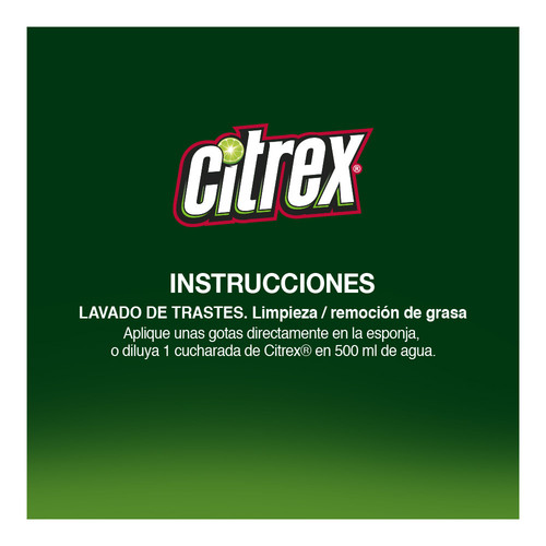 INSTRUCCIONES 740mL.jpg