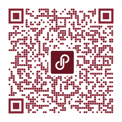 540c6e8ef235.png