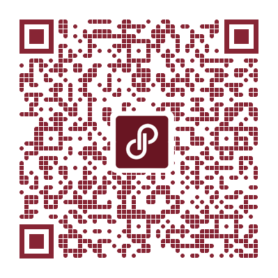 40323f8d4dc3.png